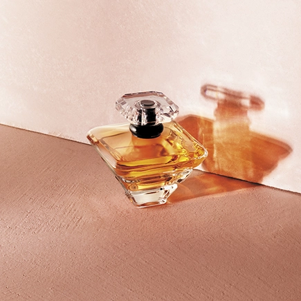 Lancôme Trésor Eau de Parfum