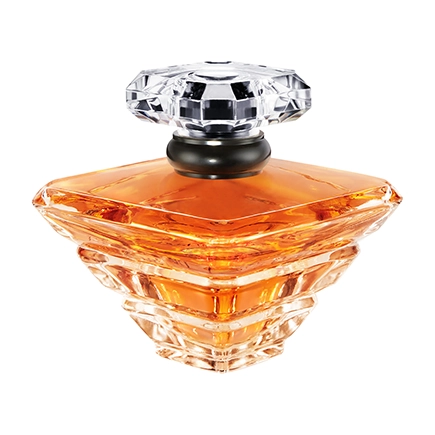 Lancôme Trésor Eau de Parfum