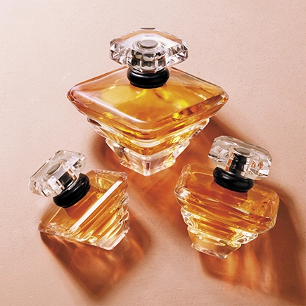 Lancôme Trésor Eau de Parfum