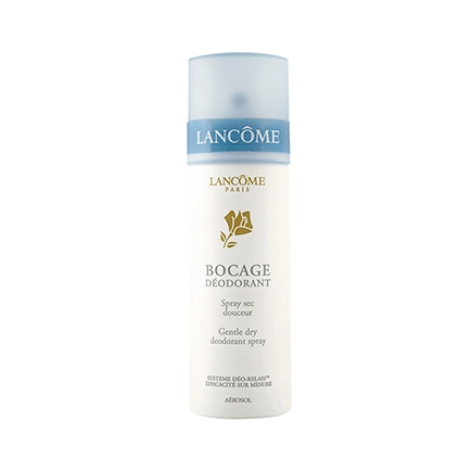 Lancôme Bocage Deo-Trockenspray