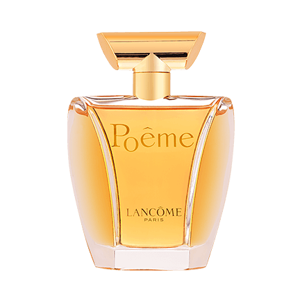 Lancôme Poême Eau de Parfum