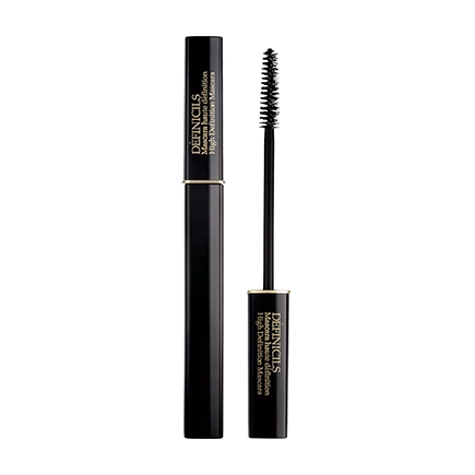 Lancôme Mascara Définicils