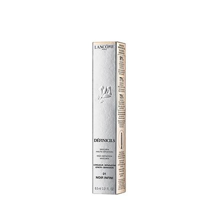 Lancôme Mascara Définicils