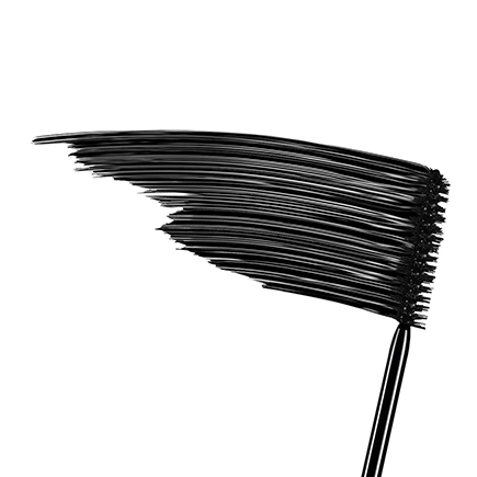 Lancôme Mascara Définicils
