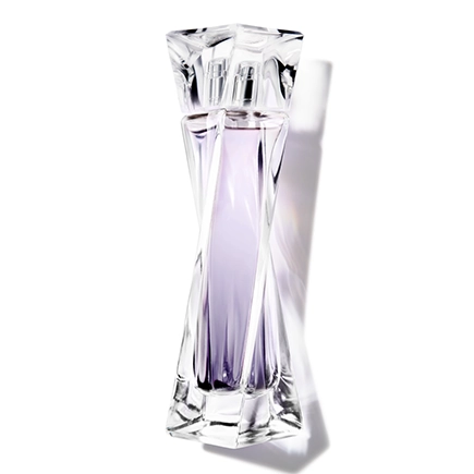 Lancôme Hypnôse Eau de Parfum