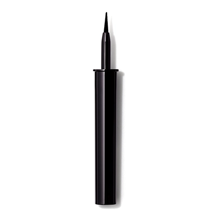Lancôme Artliner