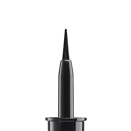 Lancôme Artliner