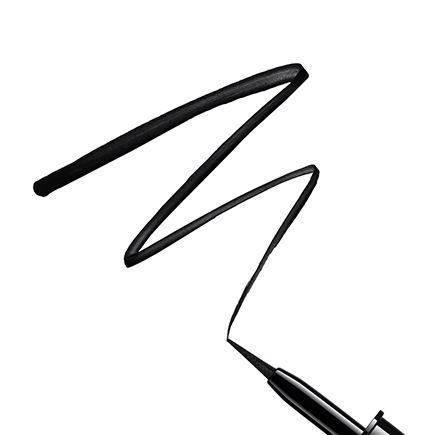 Lancôme Artliner