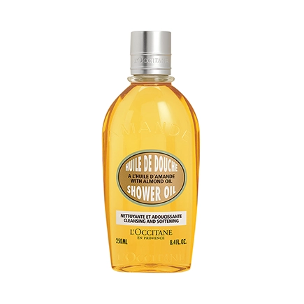 L'Occitane MANDEL DUSCHÖL