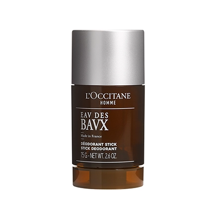 L'Occitane EAU DES BAUX DEO-STICK
