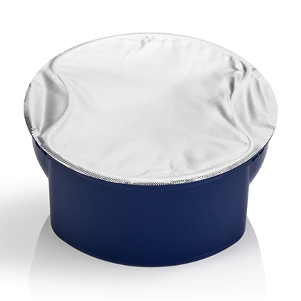 L'Occitane SHEA REICHHALTIGE KÖRPERCREME NACHFÜLLPACKUNG