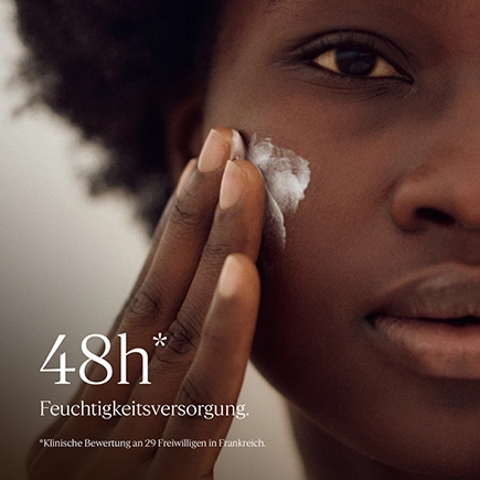 L'Occitane SHEA ULTRA RICHE GESICHTSCREME