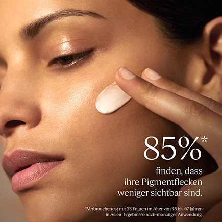 L'Occitane CREME DIVINE