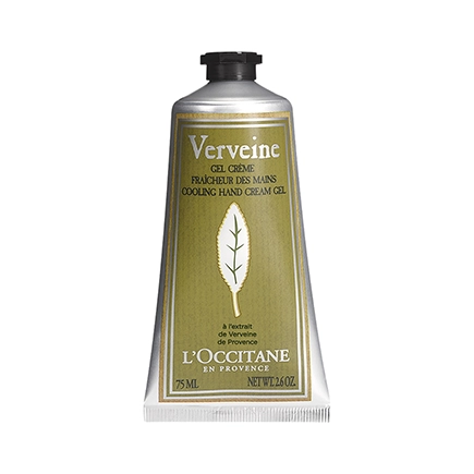 L'Occitane VERBENE HANDCREME
