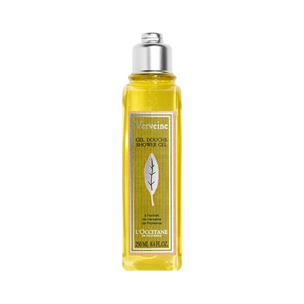 L'Occitane VERBENE DUSCHGEL