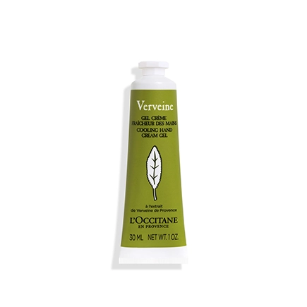 L'Occitane VERBENE HANDCREME