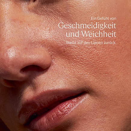 L'Occitane SHEA LIPPENPFLEGESTIFT