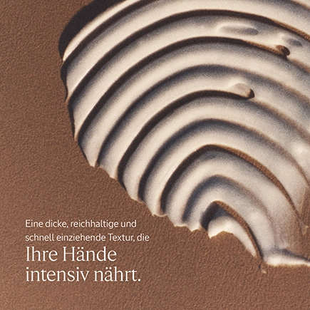 L'Occitane KARITÉ CONFORT SHEA HANDCREME