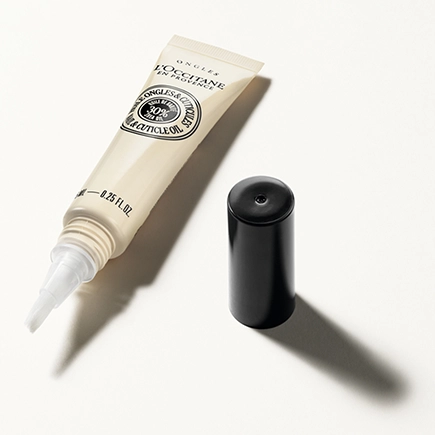 L'Occitane KARITÉ CONFORT SHEA NAGELÖL