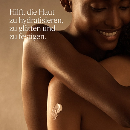 L'Occitane AMANDE SUBLIME FEUCHTIGKEITSSPENDENDE KÖRPERLOTION