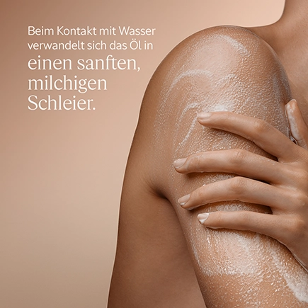 L'Occitane AMANDE SUBLIME DUSCHÖL