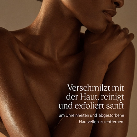 L'Occitane AMANDE SUBLIME PEELING-DUSCHGEL