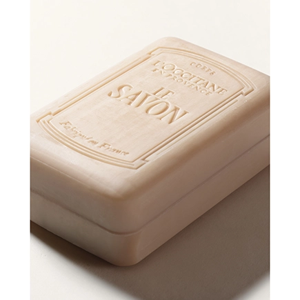 L'Occitane SHEABUTTER SEIFE