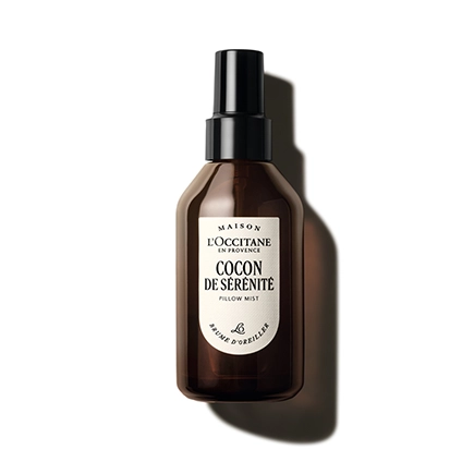 L'Occitane ENTSPANNENDER KOPFKISSENNEBEL
