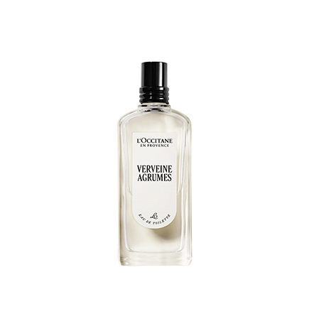 L'Occitane VERVEINE AGRUMES EAU DE TOILETTE
