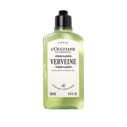 L'Occitane VERVEINE DUSCHGEL