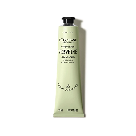 L'Occitane VERVEINE HANDCREME