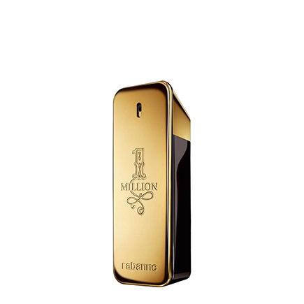 Rabanne 1 Million Eau de Toilette Spray