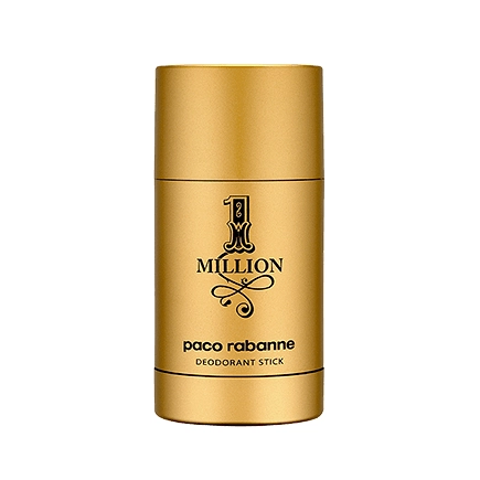 Rabanne 1 Million Deodorant Stick