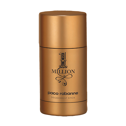 Paco Rabanne 1 Million Deodorant Stick