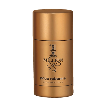 Rabanne 1 Million Deodorant Stick