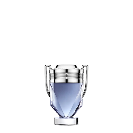 Rabanne Invictus Eau de Toilette Spray