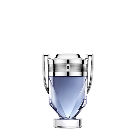 Rabanne Invictus Eau de Toilette Spray