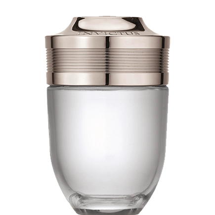 Rabanne Invictus After Shave Lotion