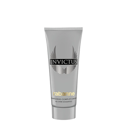 Rabanne Invictus Shower Gel