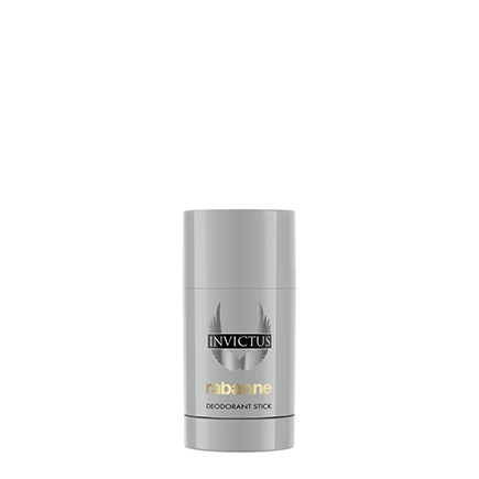 Rabanne Invictus Deodorant Stick