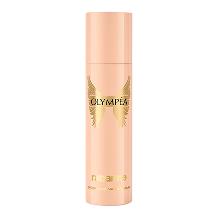 Rabanne Olympea Deodorant Spray