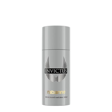 Rabanne Invictus Deodorant Spray