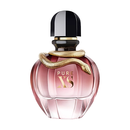 Rabanne Pure XS For Her Eau de Parfum Spray