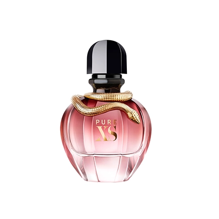 Rabanne Pure XS For Her Eau de Parfum Spray