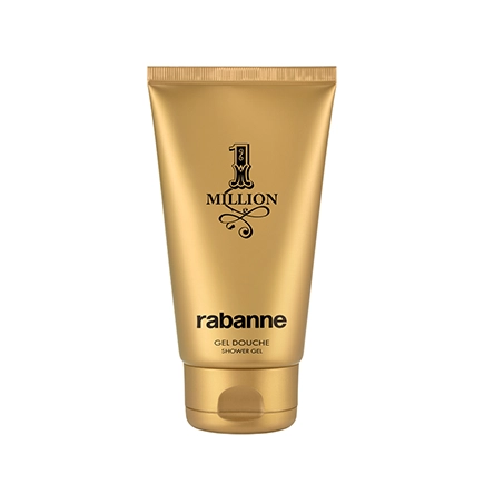 Rabanne 1 Million Shower Gel