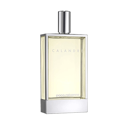 Rabanne Calandre Eau de Toilette
