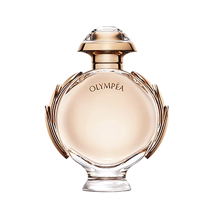 Rabanne Olympea Eau de Parfum Spray