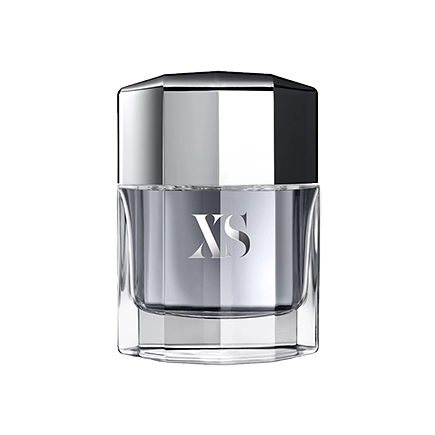 Rabanne XS Eau de Toilette Spray