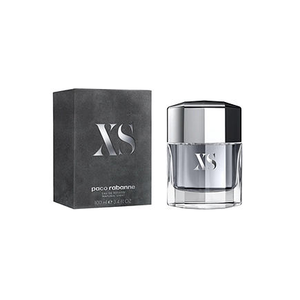 Rabanne XS Eau de Toilette Spray