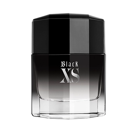 Rabanne Black XS Eau de Toilette Spray